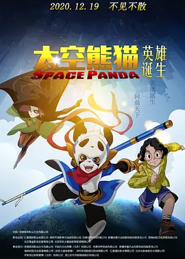 九一视频在线